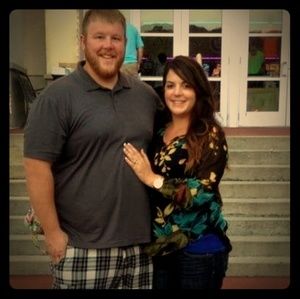 Meet your Posher, Sydney